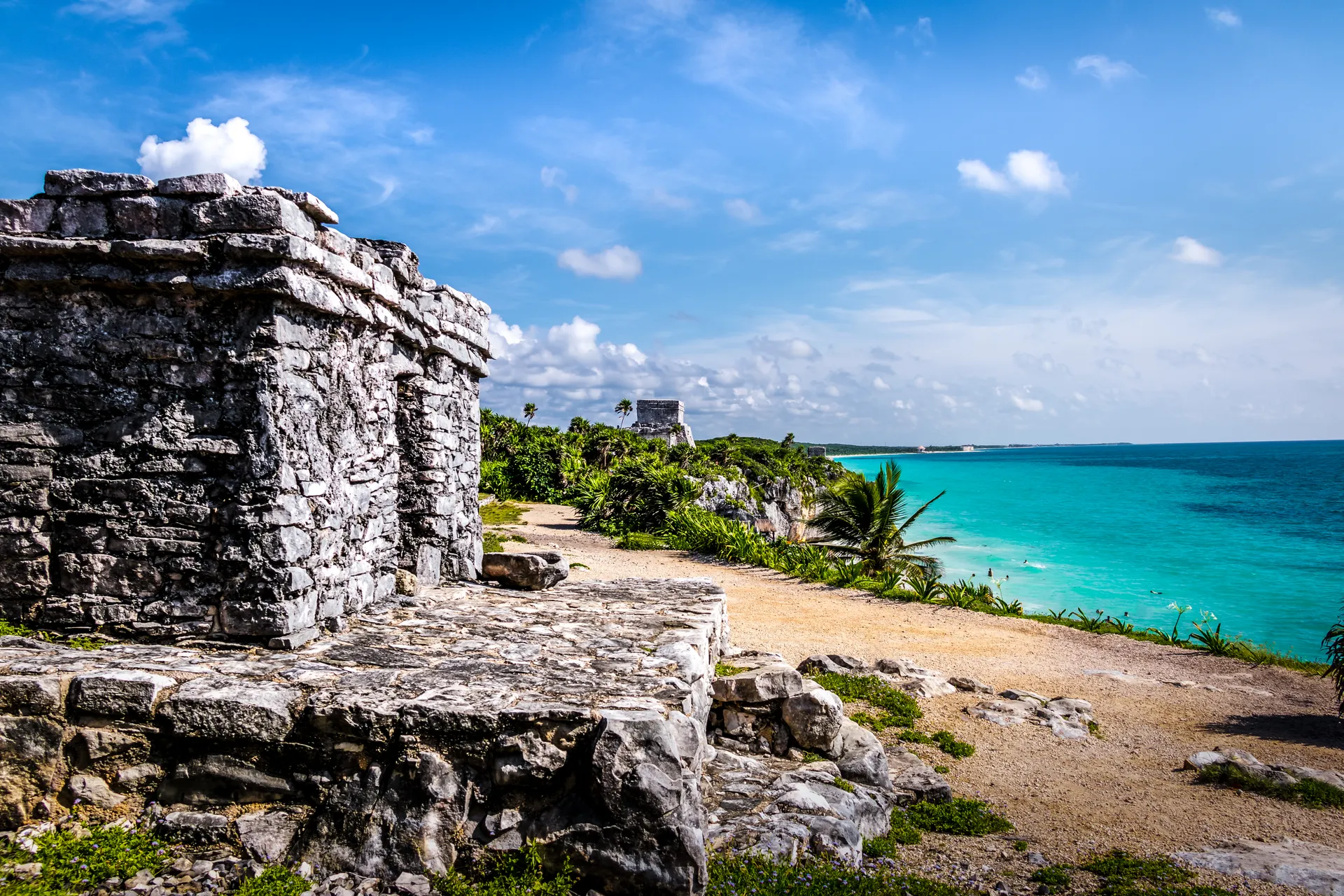 Tulum